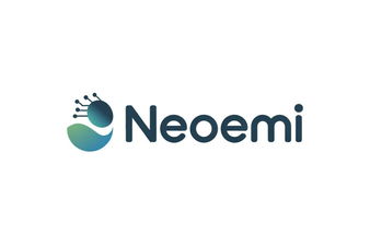 Neoemi.com - Creative brandable domain for sale