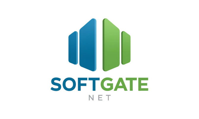 SoftGate.net