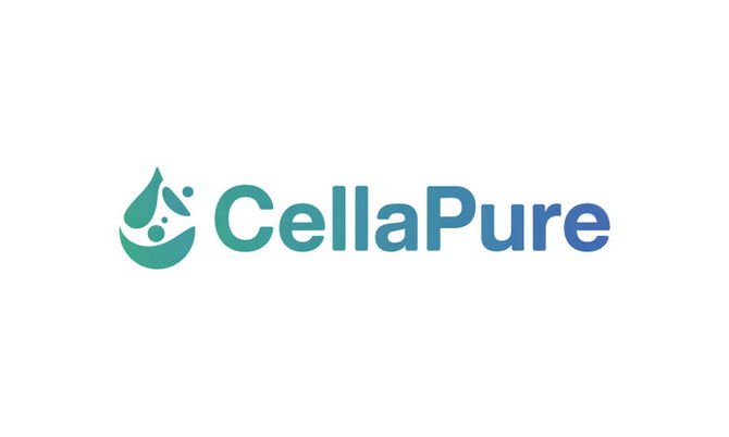 CellaPure.com