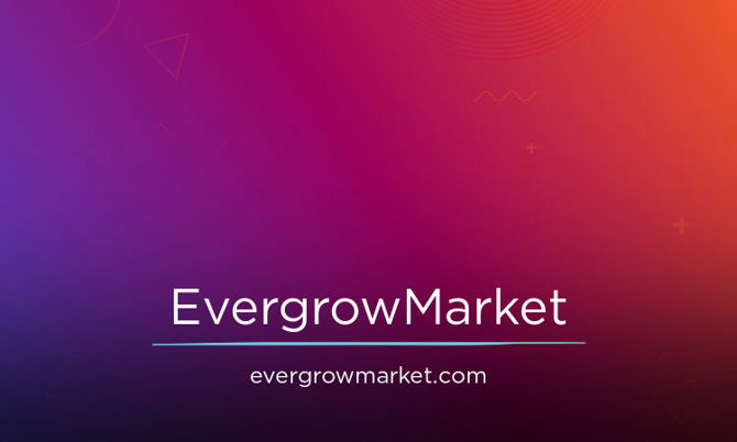 EvergrowMarket.com