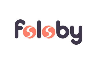 Foloby.com