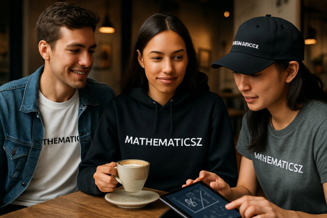 Mathematicsz.com — 5