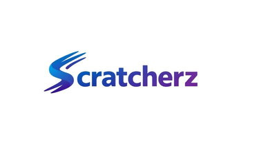 Scratcherz.com is for sale