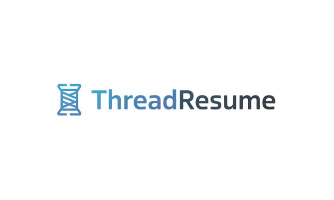 ThreadResume.com