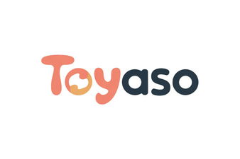 Toyaso logo