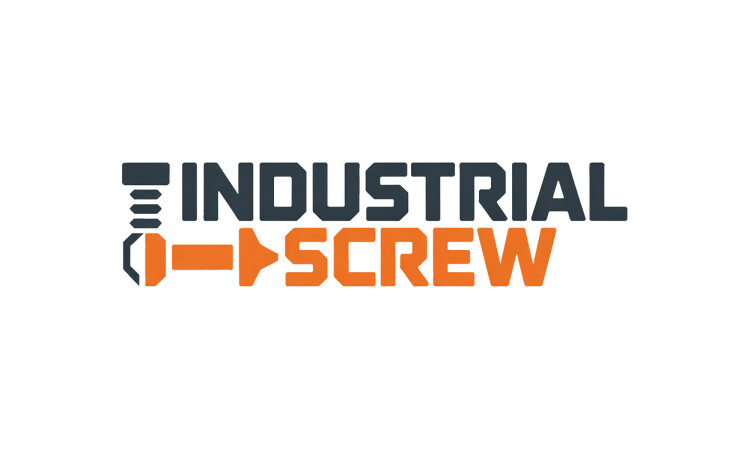 industrialscrew logo