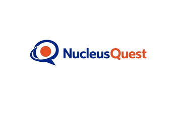 NucleusQuest logo