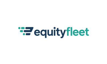 EquityFleet.com - Creative brandable domain for sale
