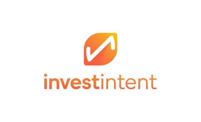 InvestIntent.com