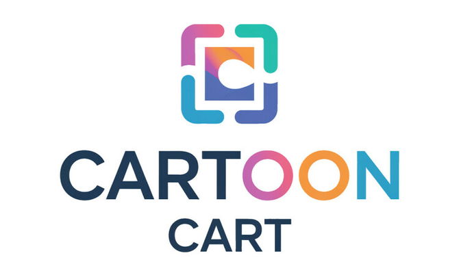 CartoonCart.com