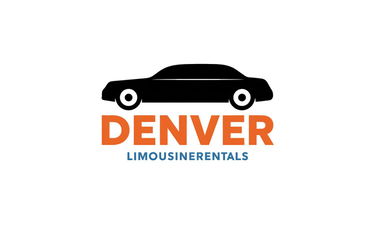 DenverLimousineRentals.com - Creative brandable domain for sale