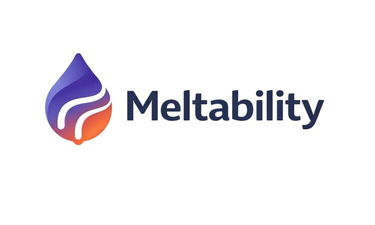 Meltability.com - Creative brandable domain for sale