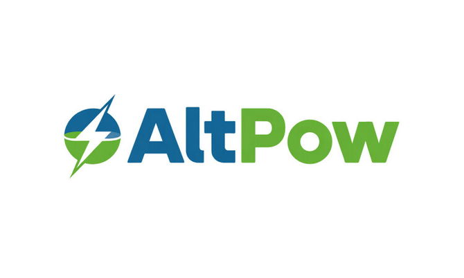 AltPow.com