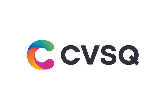 CVSQ.com