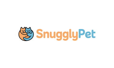 SnugglyPet.com
