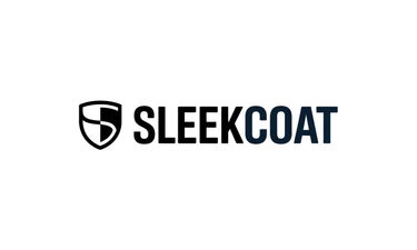 SleekCoat.com - Creative brandable domain for sale