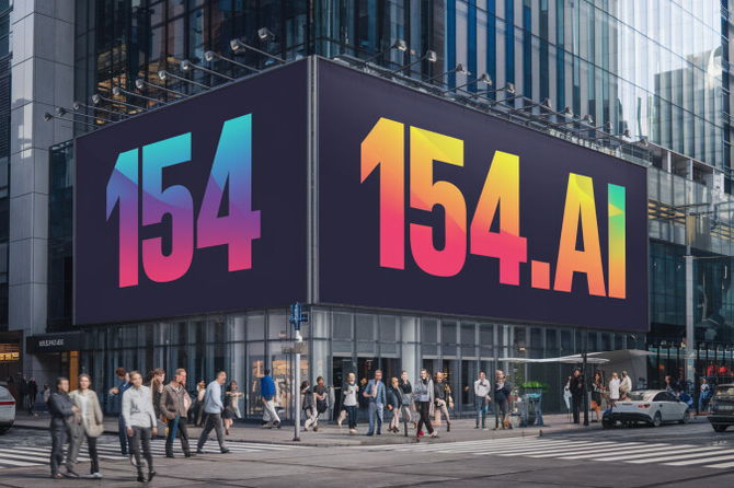 154.AI
