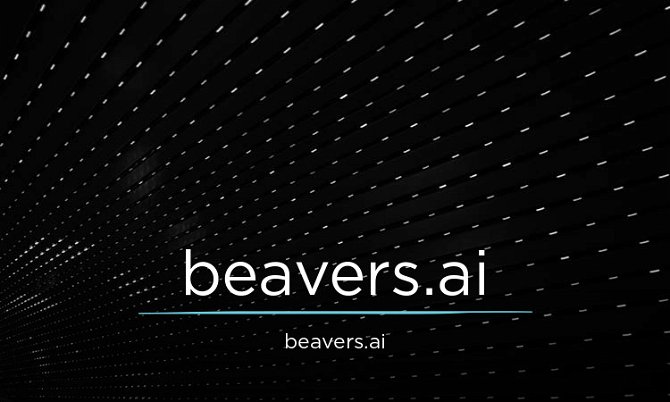 beavers.ai