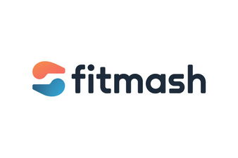 FitMash.com - Creative brandable domain for sale