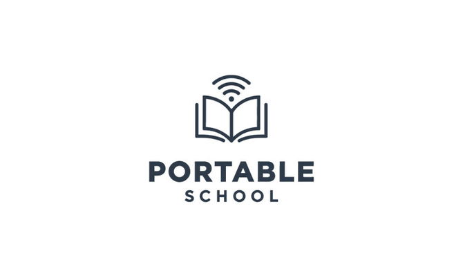 PortableSchool.com
