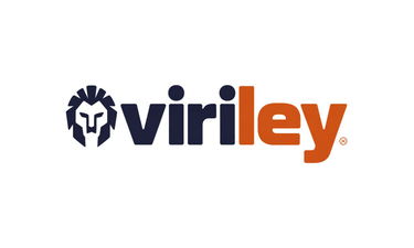 Virilely.com