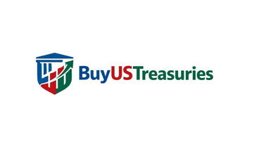 BuyUSTreasuries.com is for sale