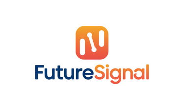 FutureSignal logo