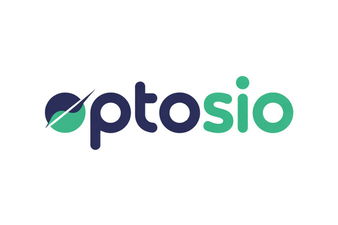 Optosio.com