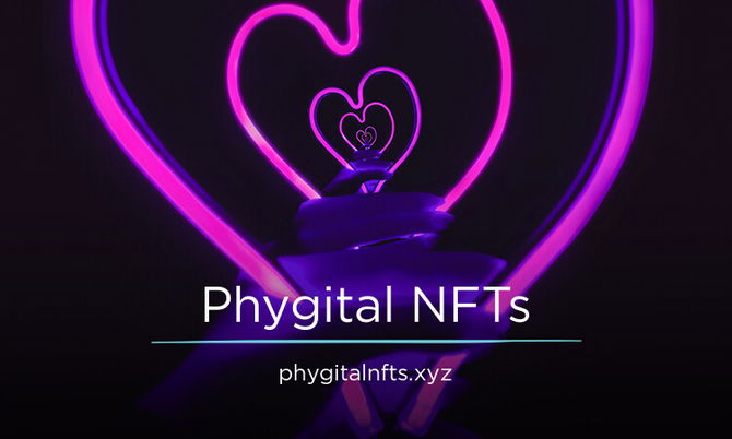 PhygitalNfts.xyz