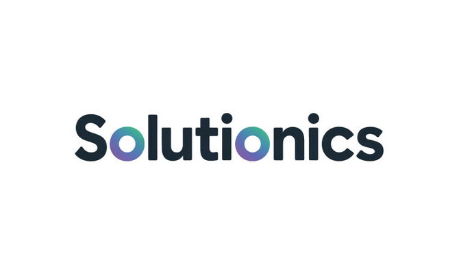 Solutionics.com