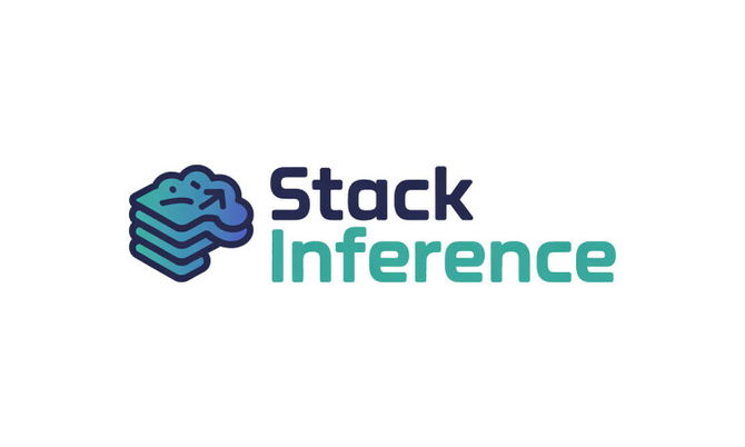 StackInference.com