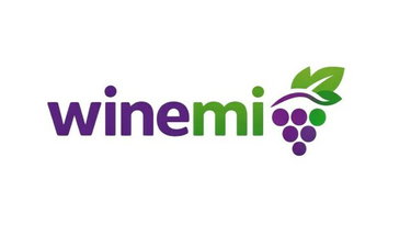 winemi.com