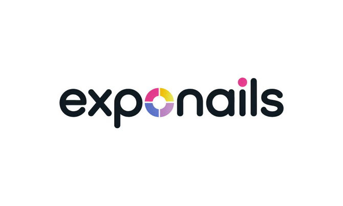Exponails.com