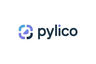 Pylico.com - Creative brandable domain for sale