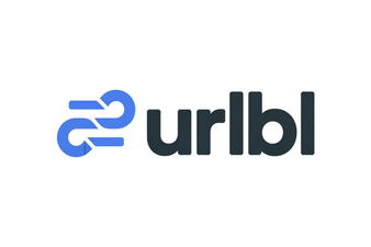 URLBL.com - Creative brandable domain for sale