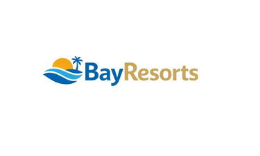 BayResorts.com