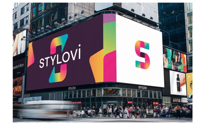 Stylovi.com
