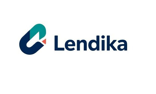 Lendika.com