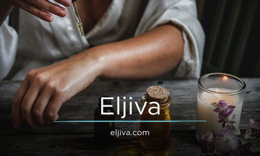 Eljiva.com