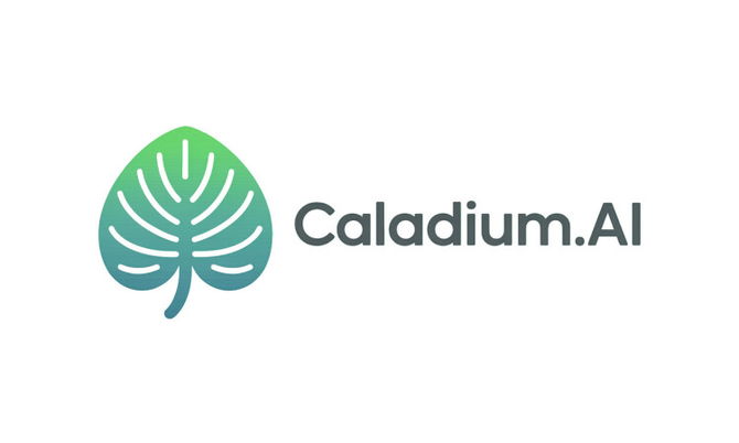 Caladium.ai