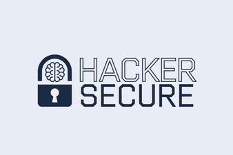 HackerSecure.org - Creative brandable domain for sale
