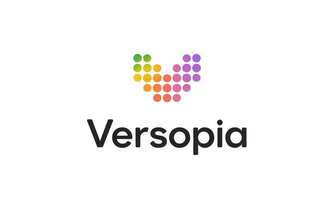 Versopia.com