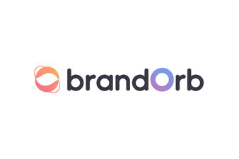 BrandOrb.com - Creative brandable domain for sale