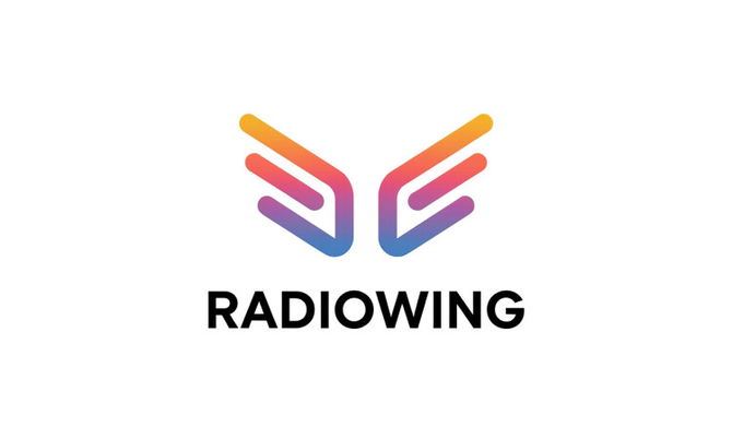 RadioWing.com