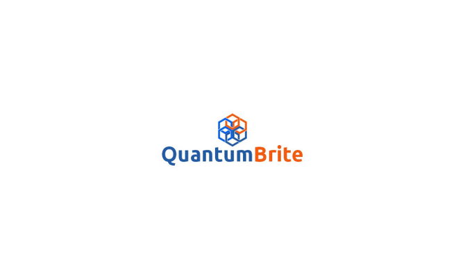 QuantumBrite.com