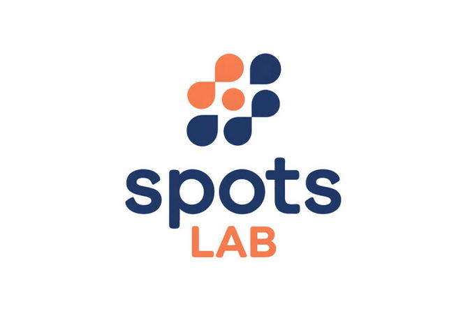 SpotsLab.com