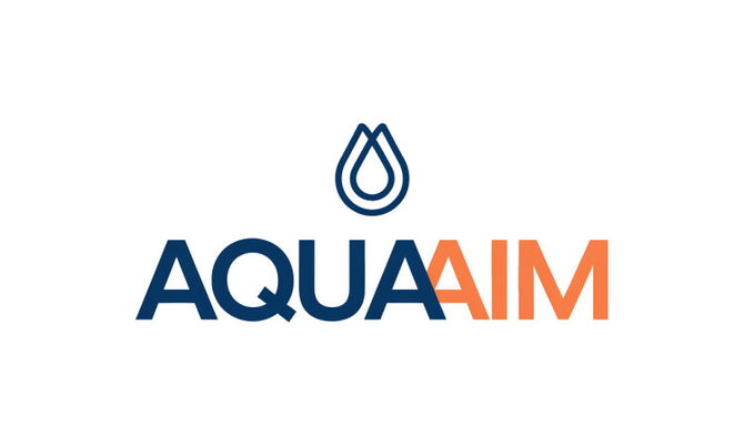 AquaAim.com