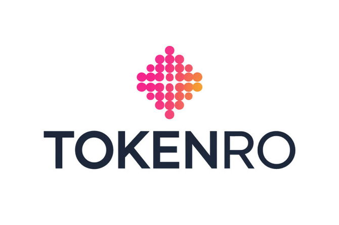 Tokenro.com