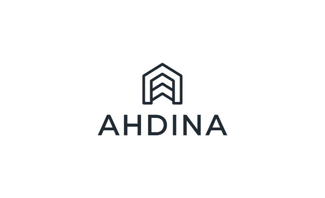 Ahdina.com