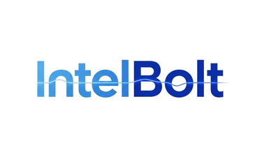 IntelBolt.com